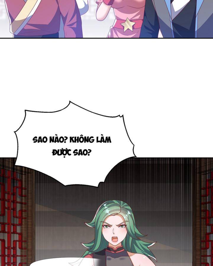 Võ Nghịch