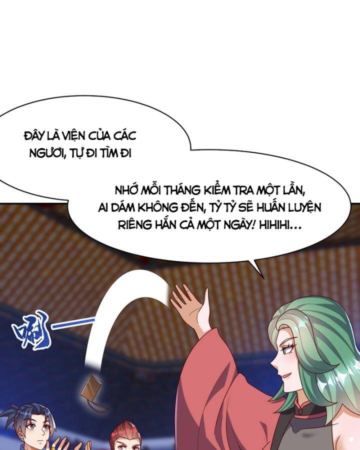 Võ Nghịch