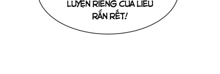 Võ Nghịch