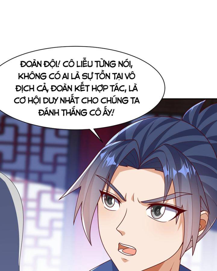 Võ Nghịch