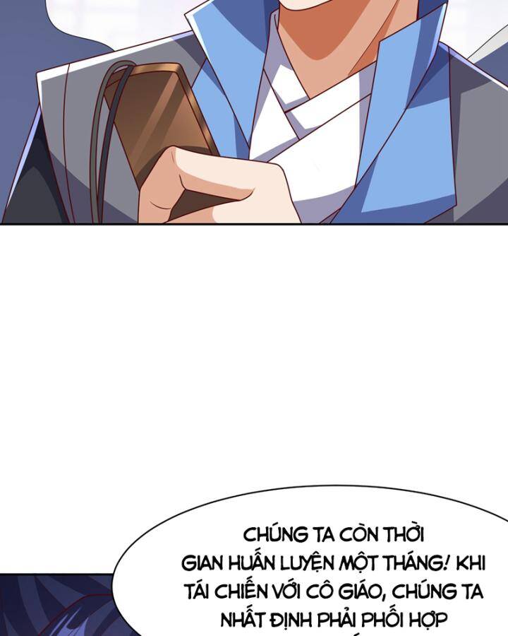 Võ Nghịch