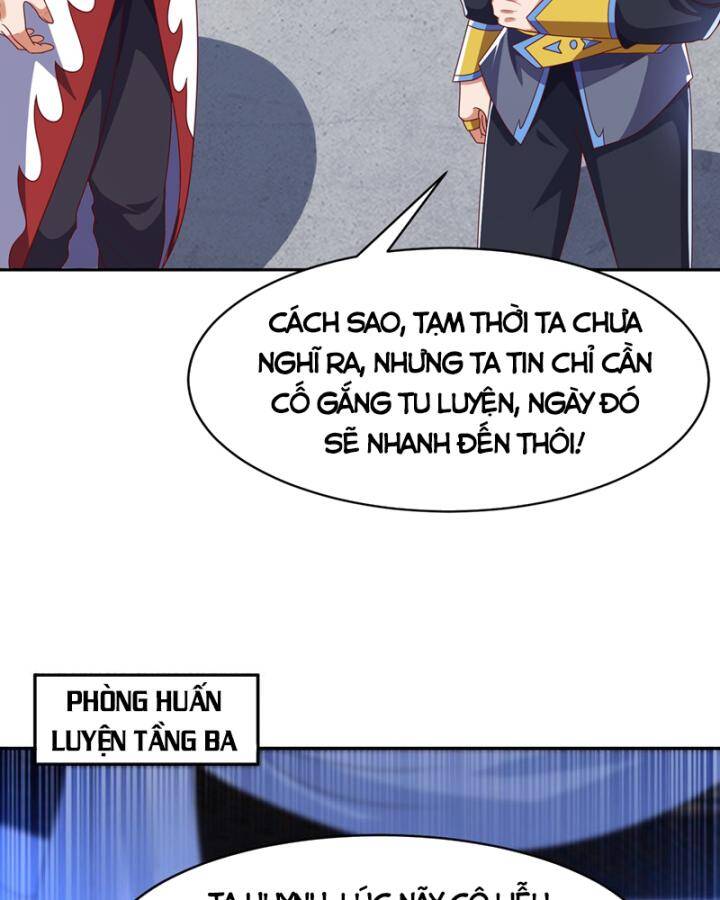 Võ Nghịch