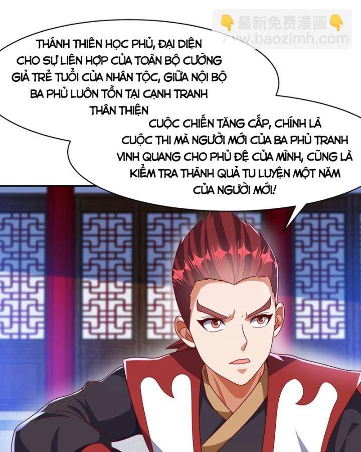 Võ Nghịch
