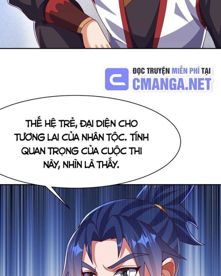 Võ Nghịch