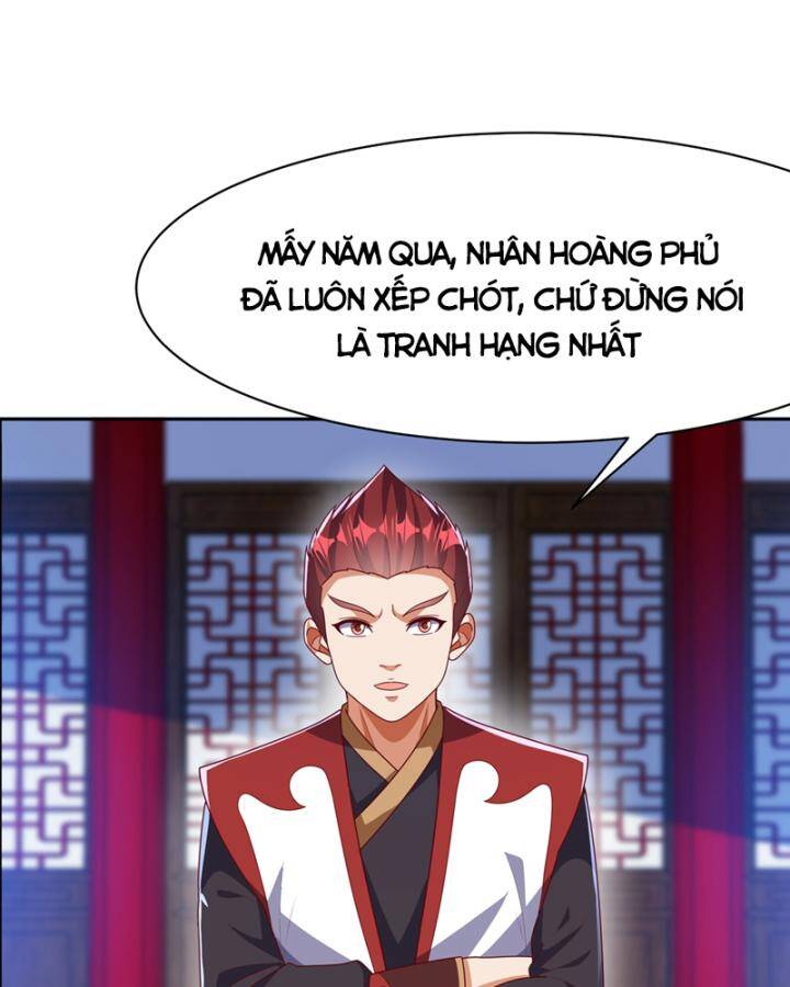 Võ Nghịch