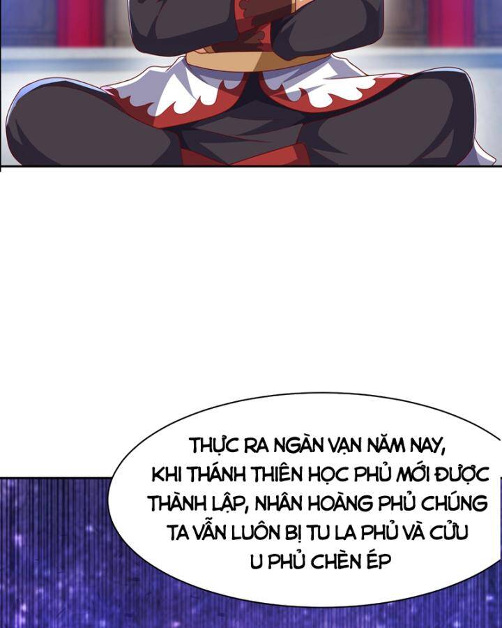 Võ Nghịch