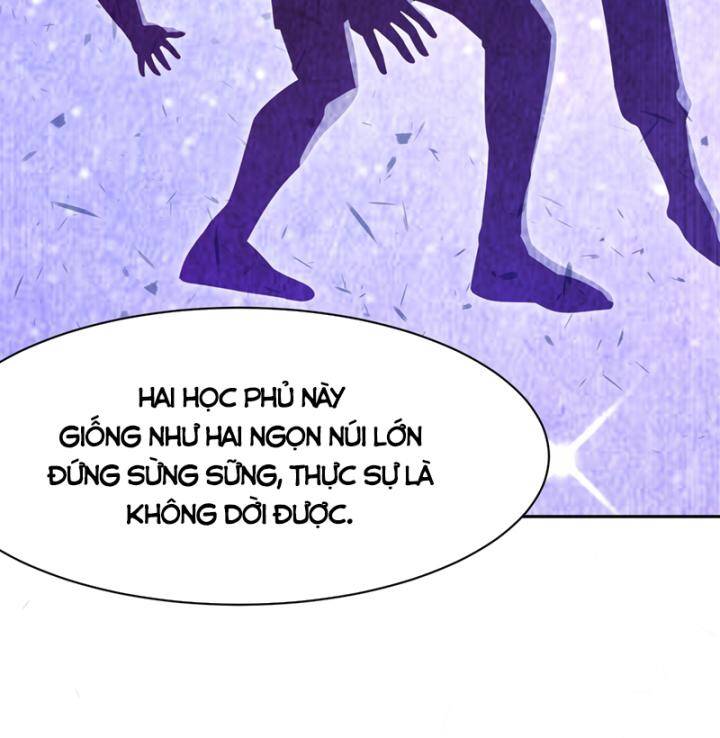 Võ Nghịch