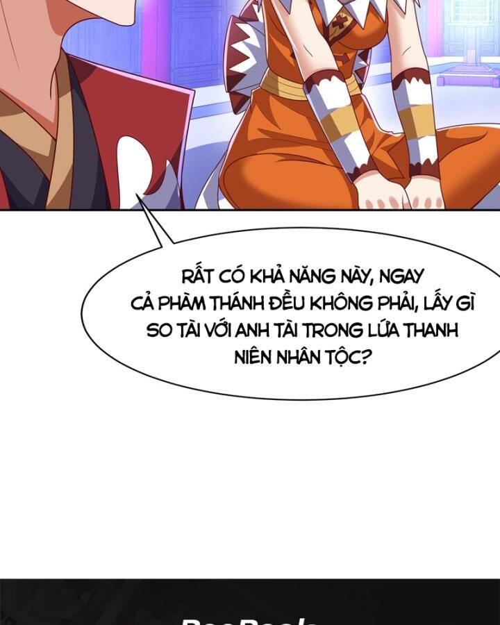 Võ Nghịch
