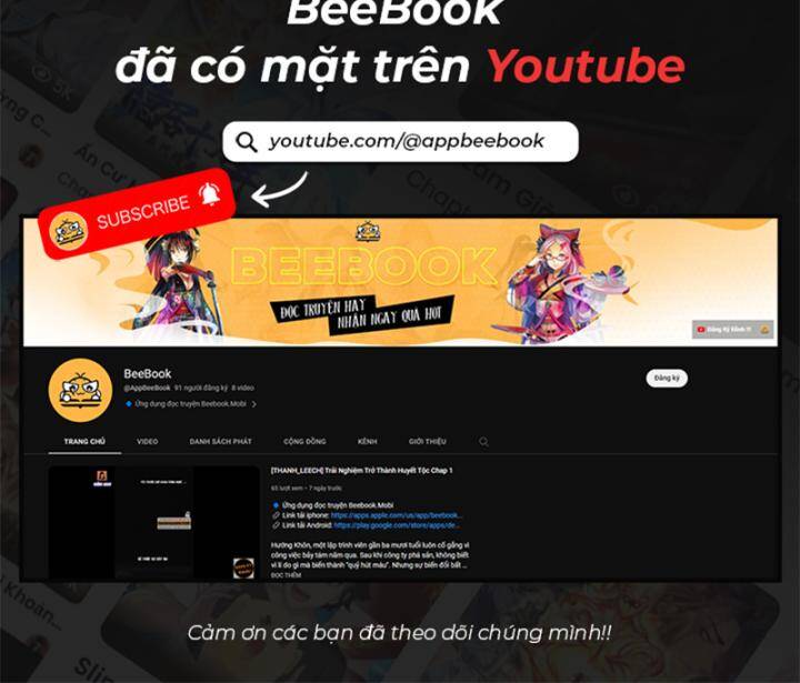 Võ Nghịch