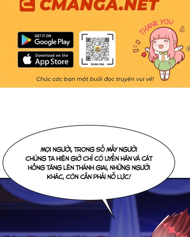 Võ Nghịch