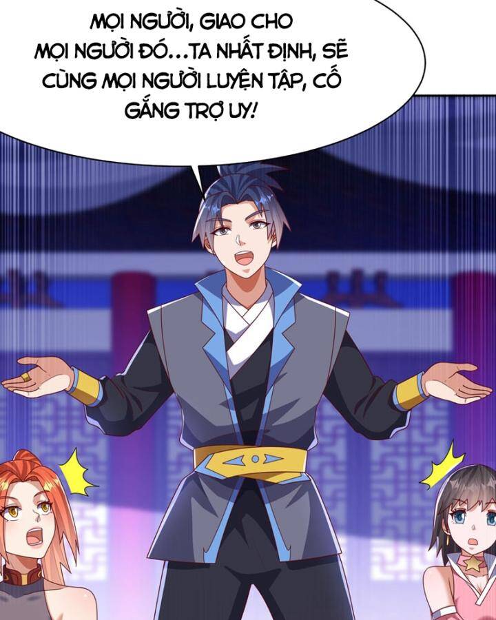 Võ Nghịch