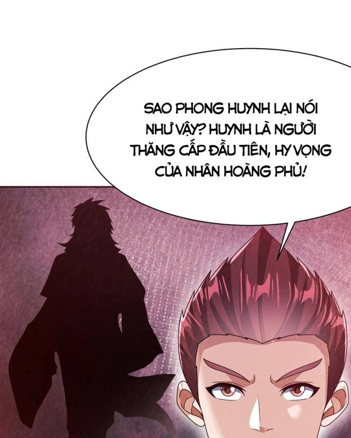 Võ Nghịch