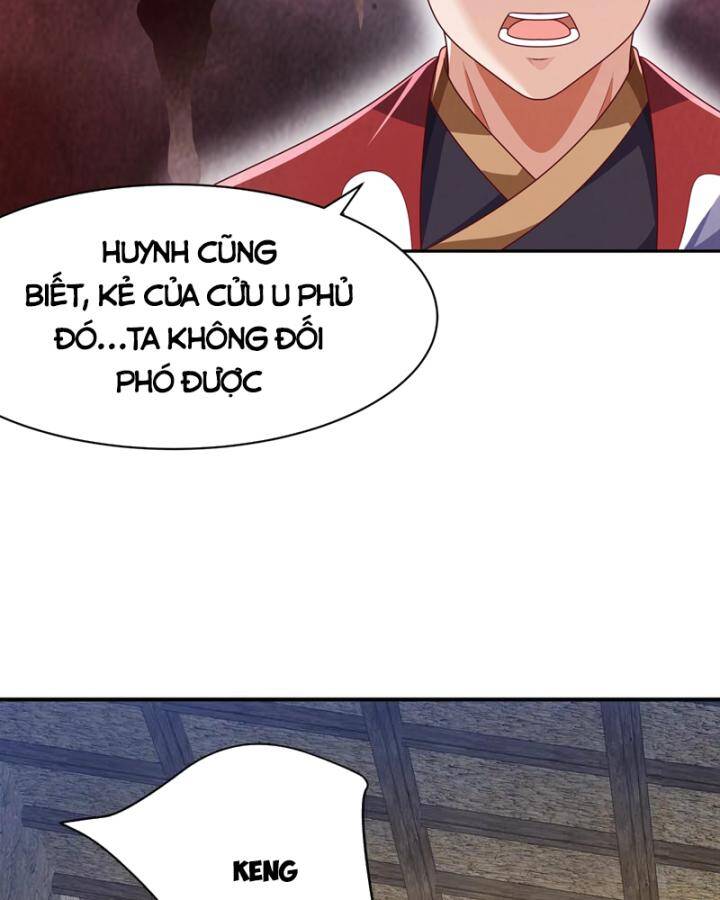 Võ Nghịch