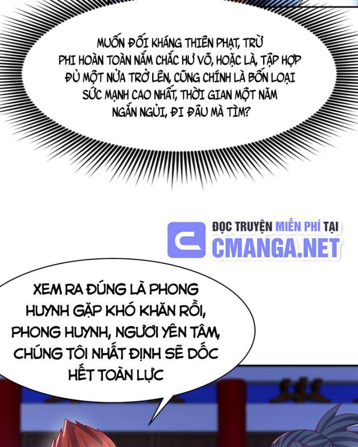 Võ Nghịch