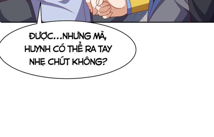 Võ Nghịch