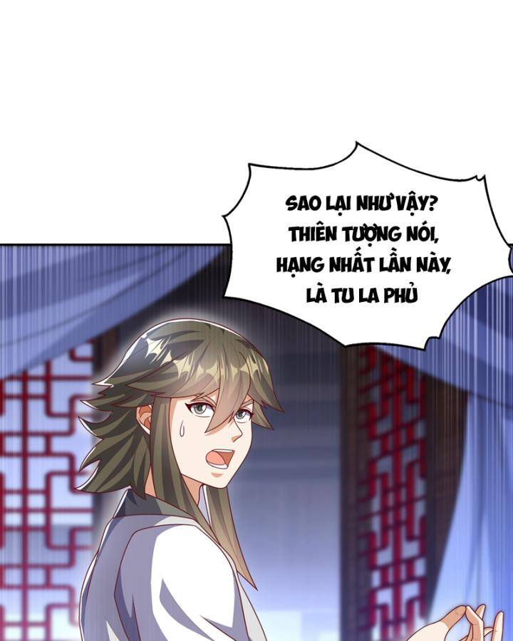 Võ Nghịch