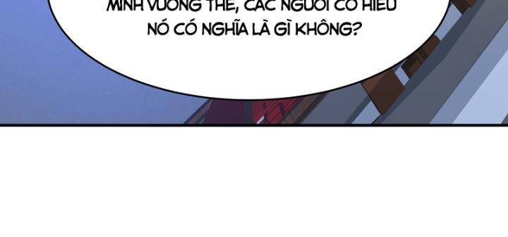 Võ Nghịch