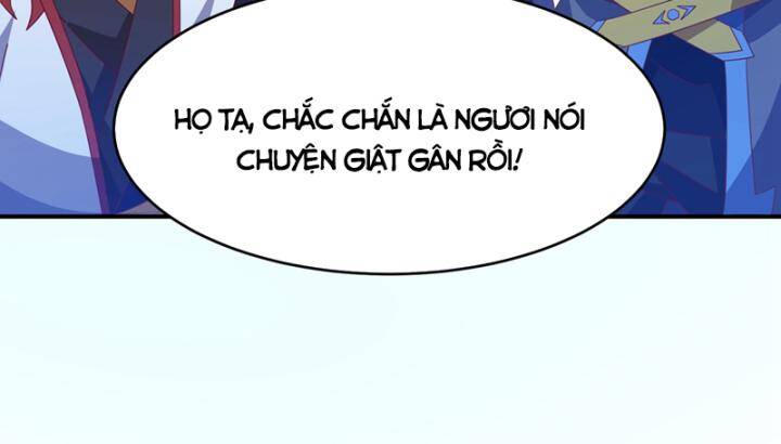 Võ Nghịch