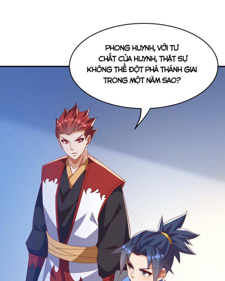 Võ Nghịch