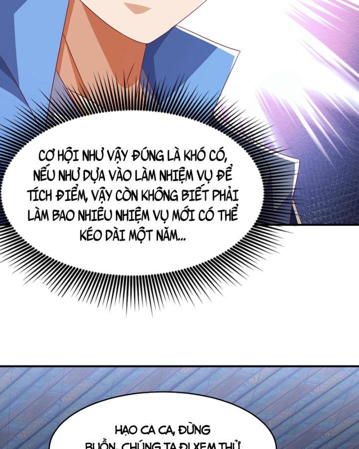 Võ Nghịch