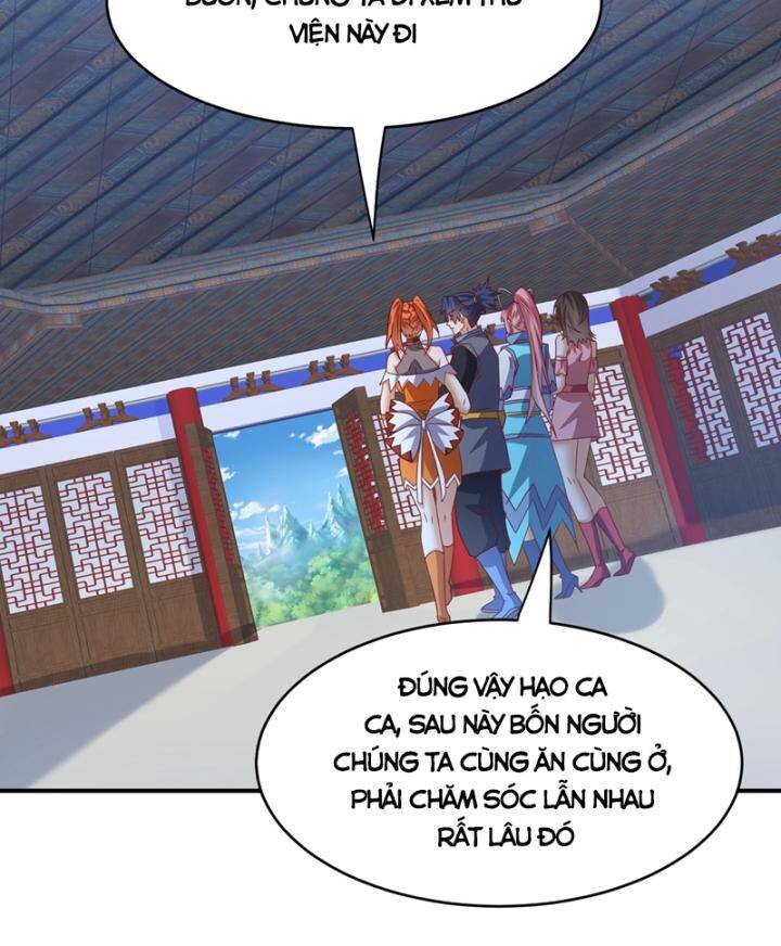 Võ Nghịch