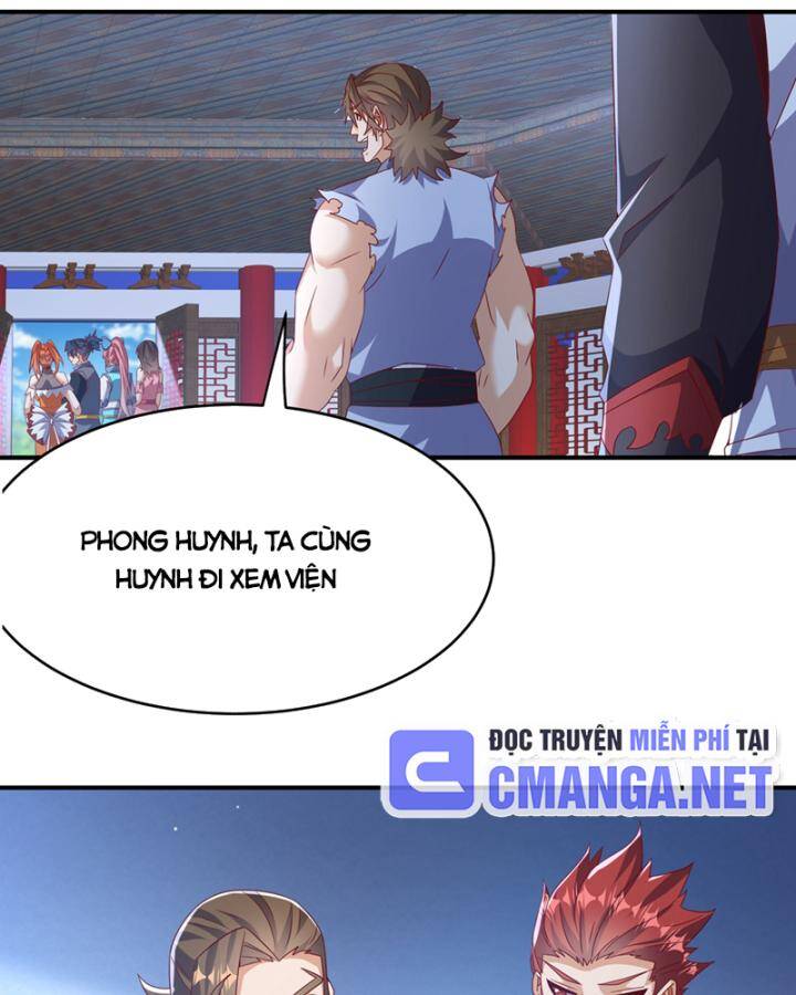 Võ Nghịch