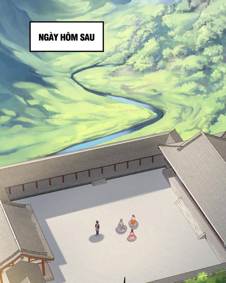 Võ Nghịch