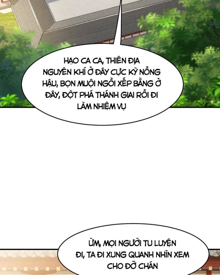 Võ Nghịch
