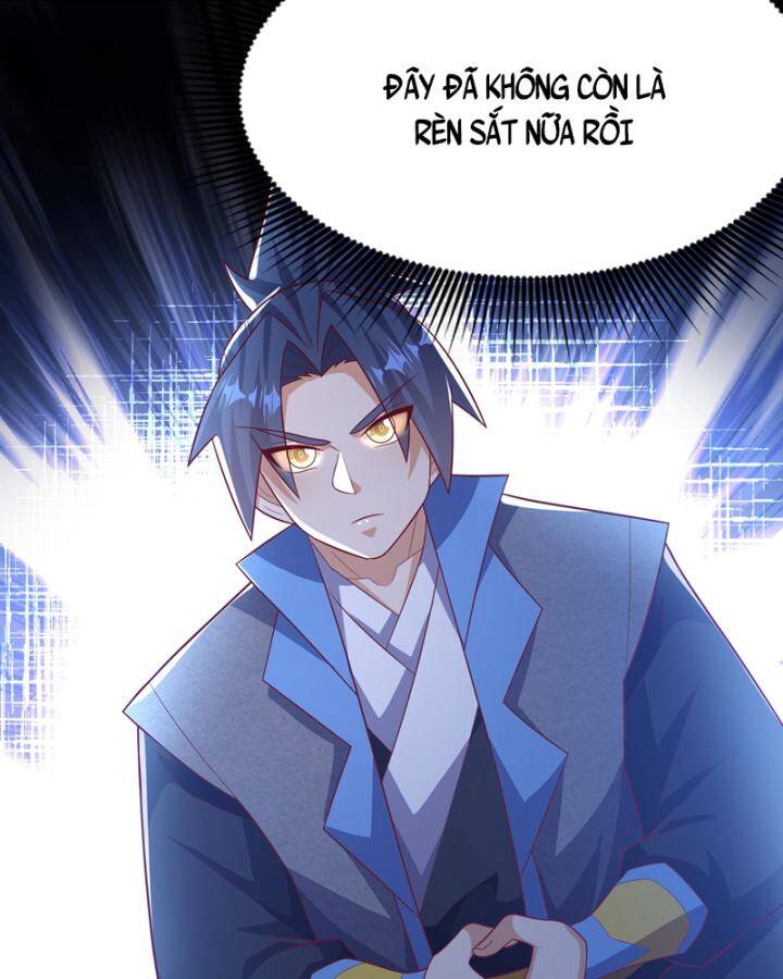 Võ Nghịch