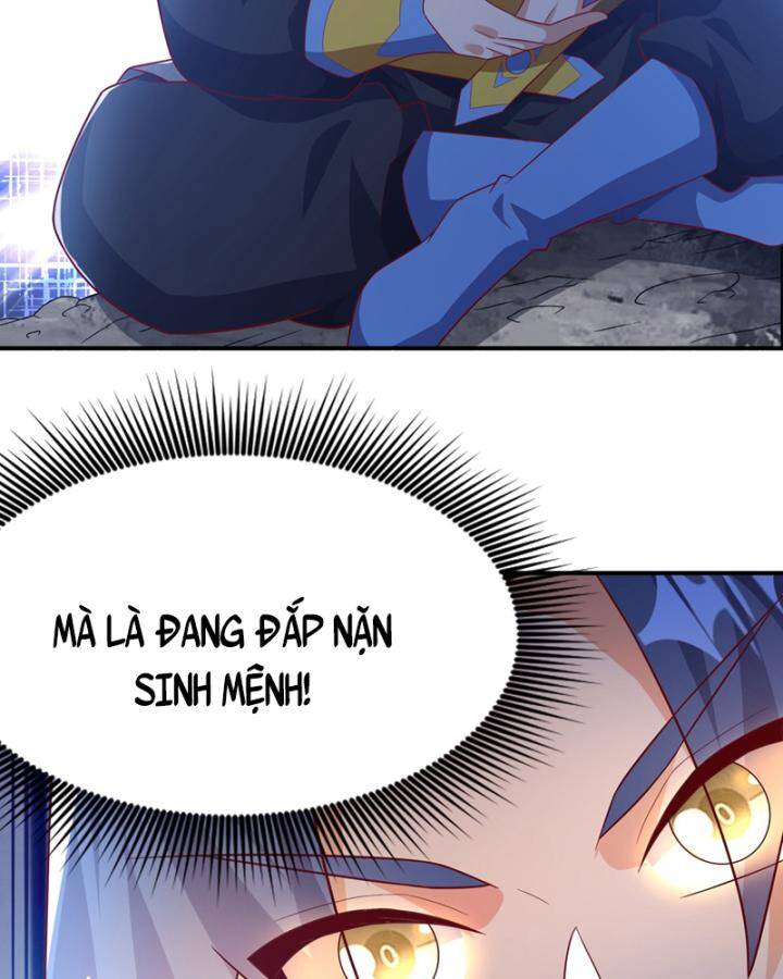 Võ Nghịch