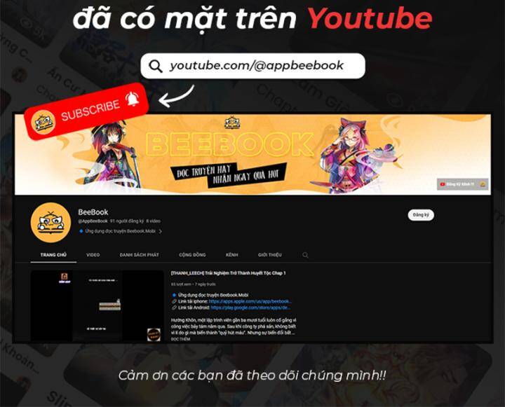 Võ Nghịch