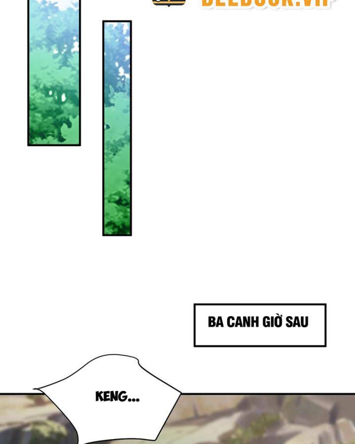 Võ Nghịch
