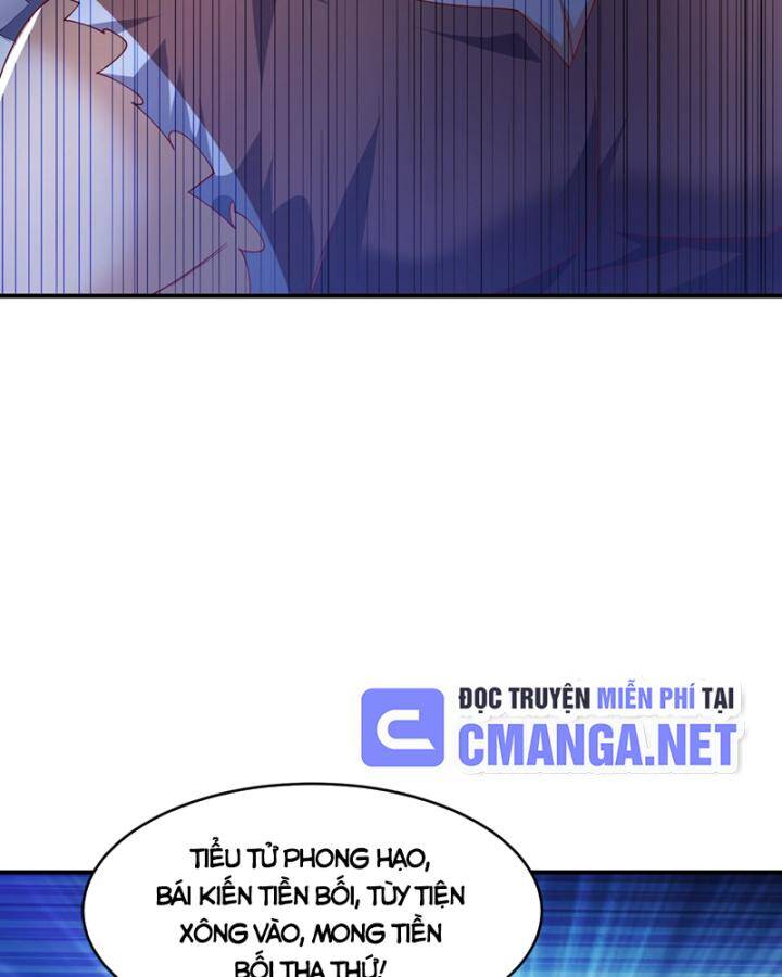 Võ Nghịch