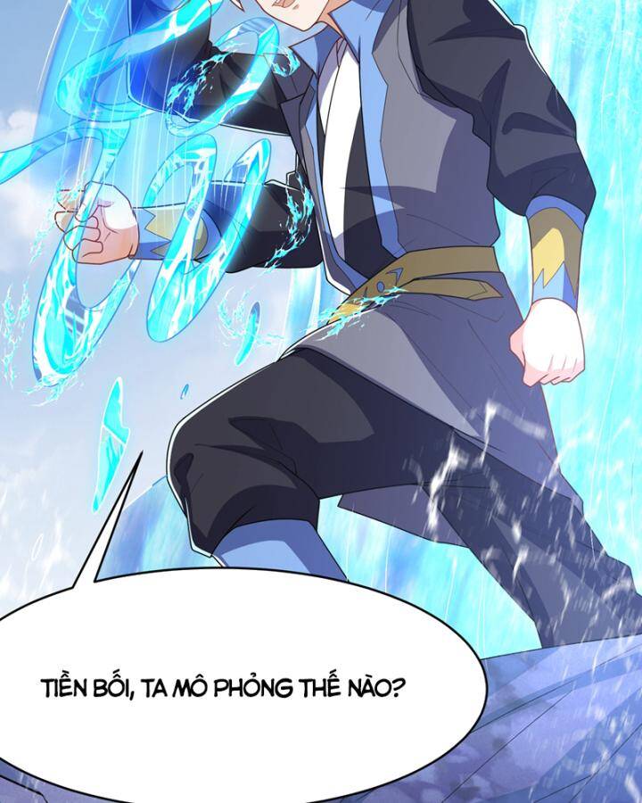Võ Nghịch