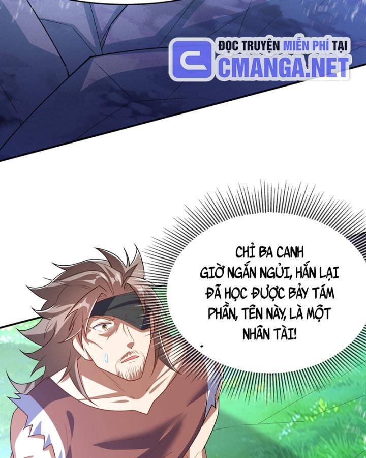 Võ Nghịch