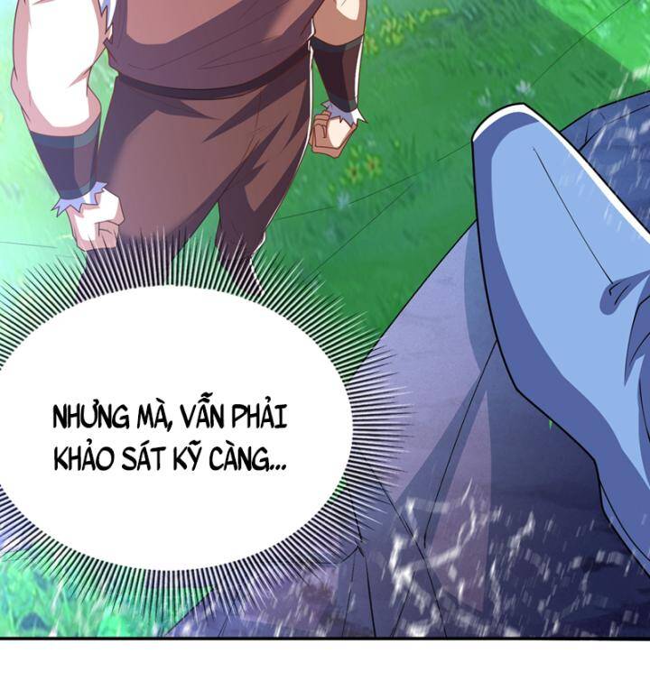 Võ Nghịch