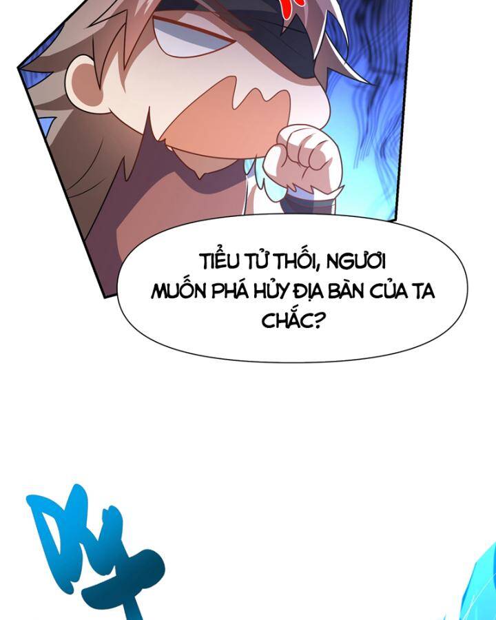Võ Nghịch