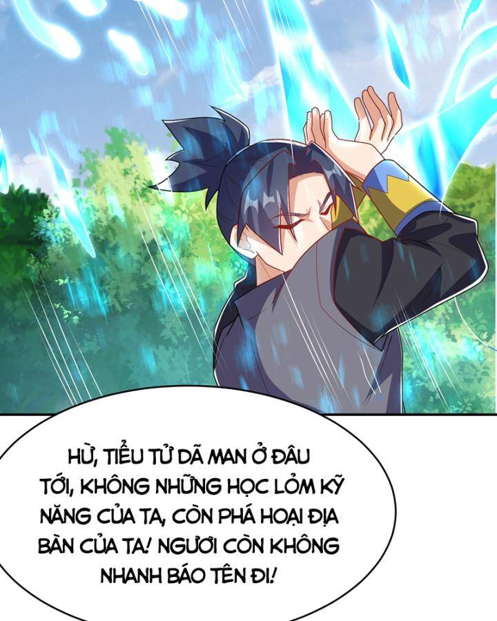 Võ Nghịch