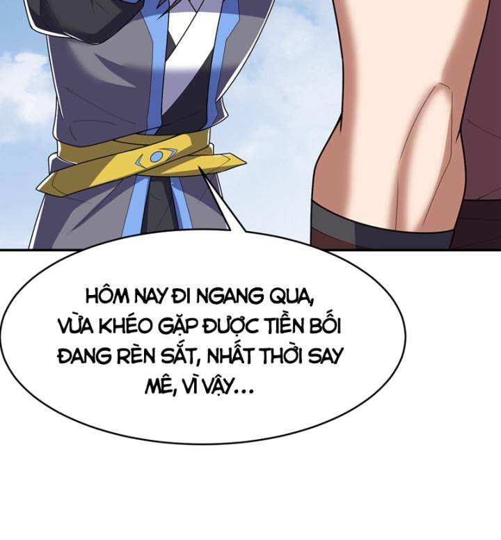 Võ Nghịch