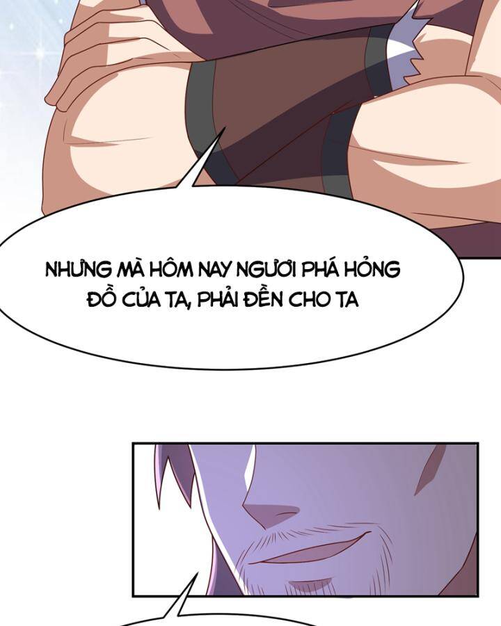 Võ Nghịch