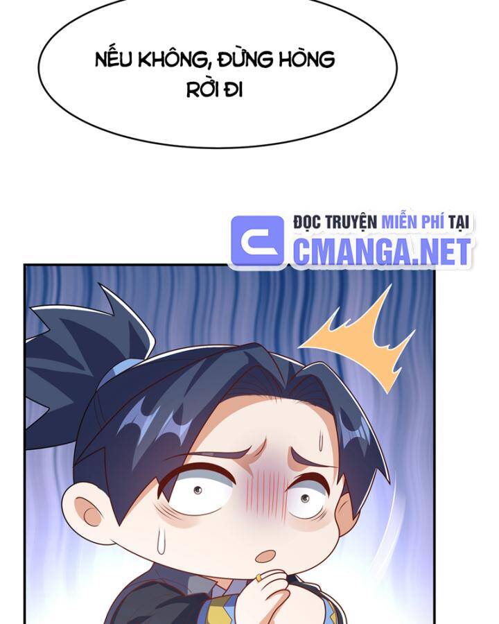 Võ Nghịch