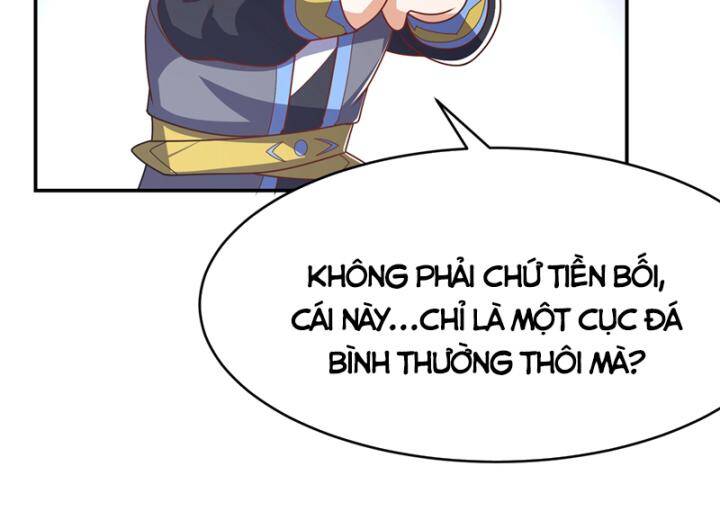 Võ Nghịch