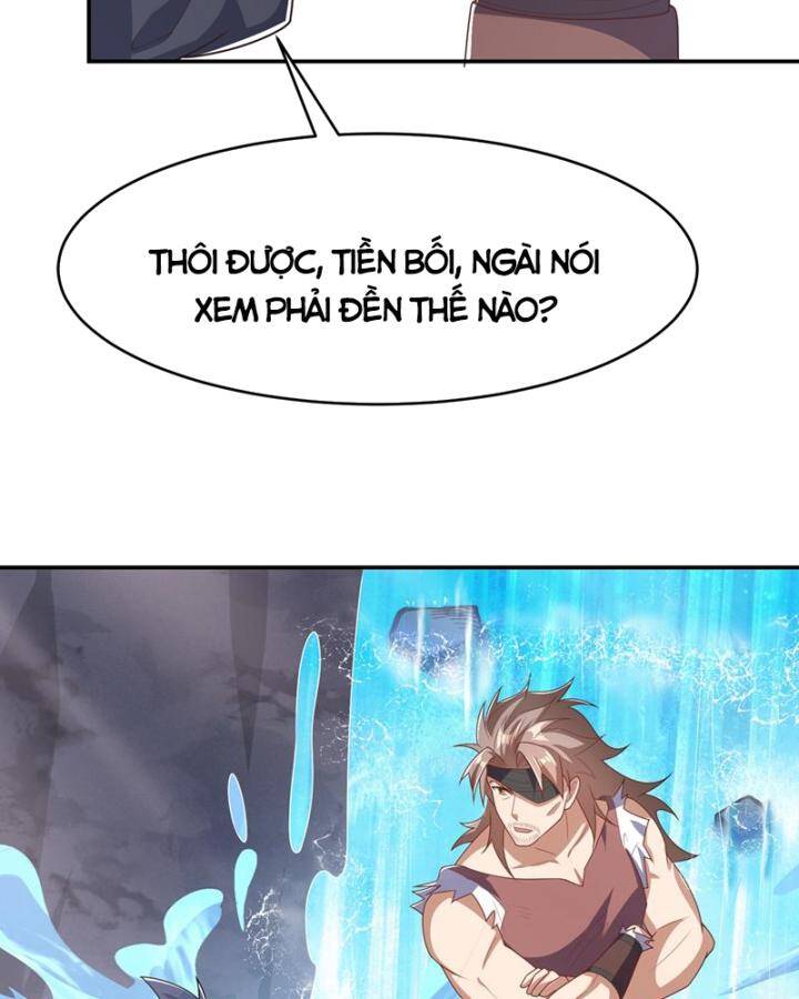 Võ Nghịch