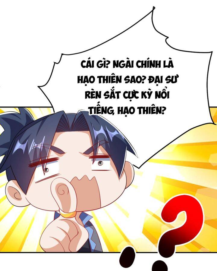 Võ Nghịch