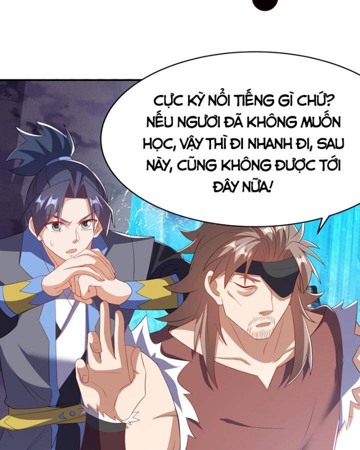Võ Nghịch