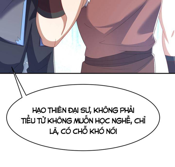 Võ Nghịch