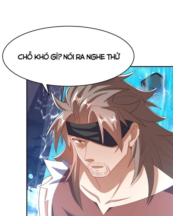 Võ Nghịch