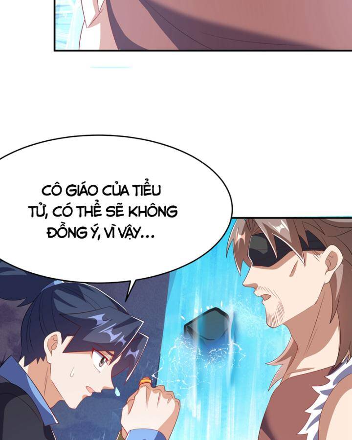 Võ Nghịch