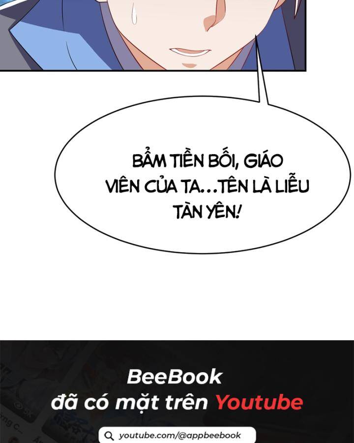 Võ Nghịch