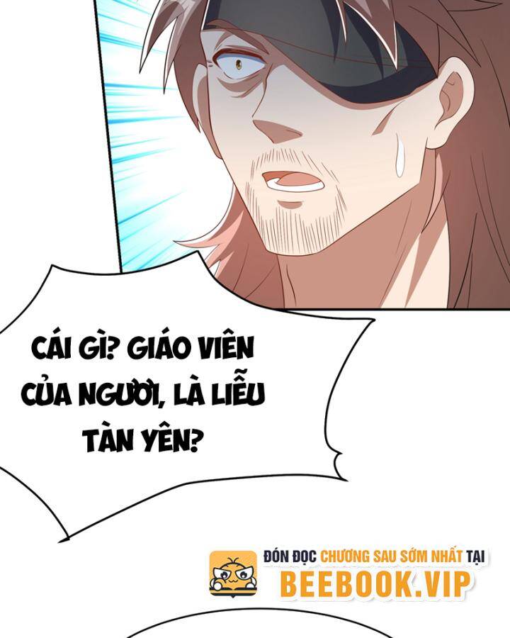 Võ Nghịch